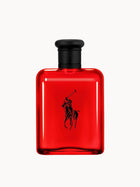 Ralph Lauren Polo Sport Fresh Eau de Toilette 125ml Spray