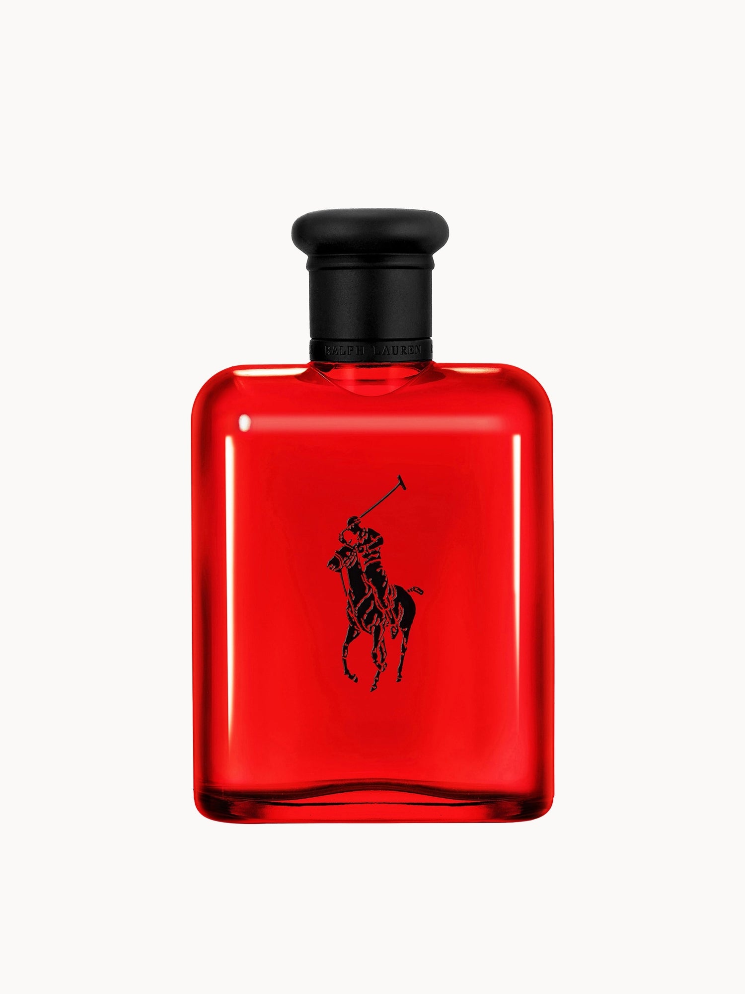 Ralph Lauren Polo Sport Fresh Eau de Toilette 125ml Spray