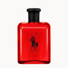 Ralph Lauren Polo Sport Fresh Eau de Toilette 125ml Spray