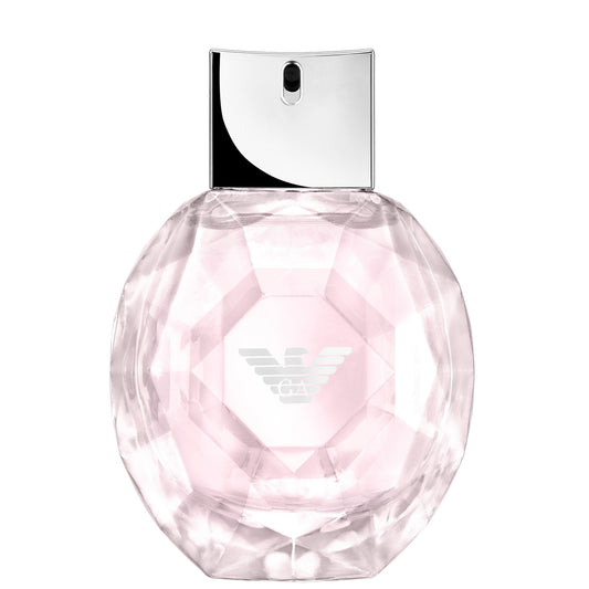 Giorgio Armani Emporio Diamonds Eau de Toilette 75ml Spray