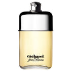 Cacharel Pour L'Homme Eau de Toilette 100ml Spray