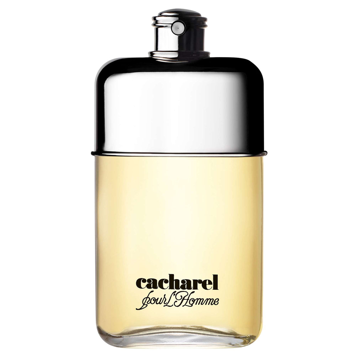 Cacharel Pour L'Homme Eau de Toilette 100ml Spray