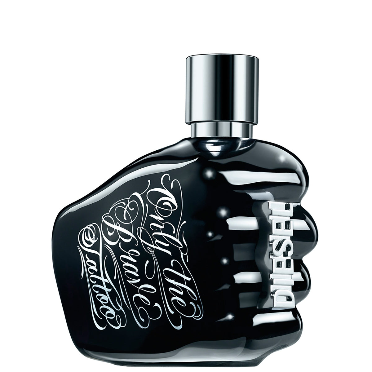 Cuba Tattoo Eau De Parfum 100ml Spray