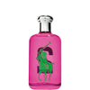 Ralph Lauren Big Pony 2 for Women Eau de Toilette 100ml Spray