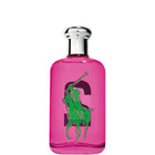 Ralph Lauren Big Pony 2 for Women Eau de Toilette 100ml Spray