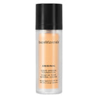 bareMinerals Original Liquid Mineral Foundation SPF20 30ml - 16 Golden Nude