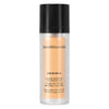 bareMinerals Original Liquid Mineral Foundation SPF20 30ml - 16 Golden Nude
