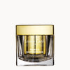 Leonor Greyl Masque à l'Orchidée Nourishing Hair Mask 500ml