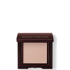 Butter London Sheer Wisdom Eye Shadow 4ml - Butter Cream