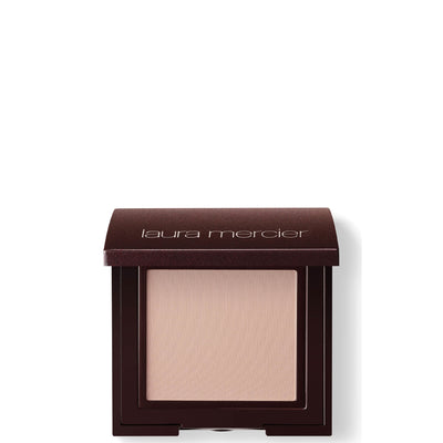 P-11 Skincare