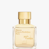 Maison Francis Kurkdjian Gentle Fluidity Gold Eau de Parfum 70ml Spray