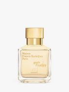 Maison Francis Kurkdjian Gentle Fluidity Gold Eau de Parfum 70ml Spray