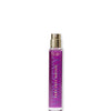 Orchid Divine Eau De Parfum 100ml Spray