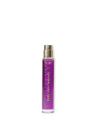 Orchid Vivid Eau De Parfum 100ml Spray