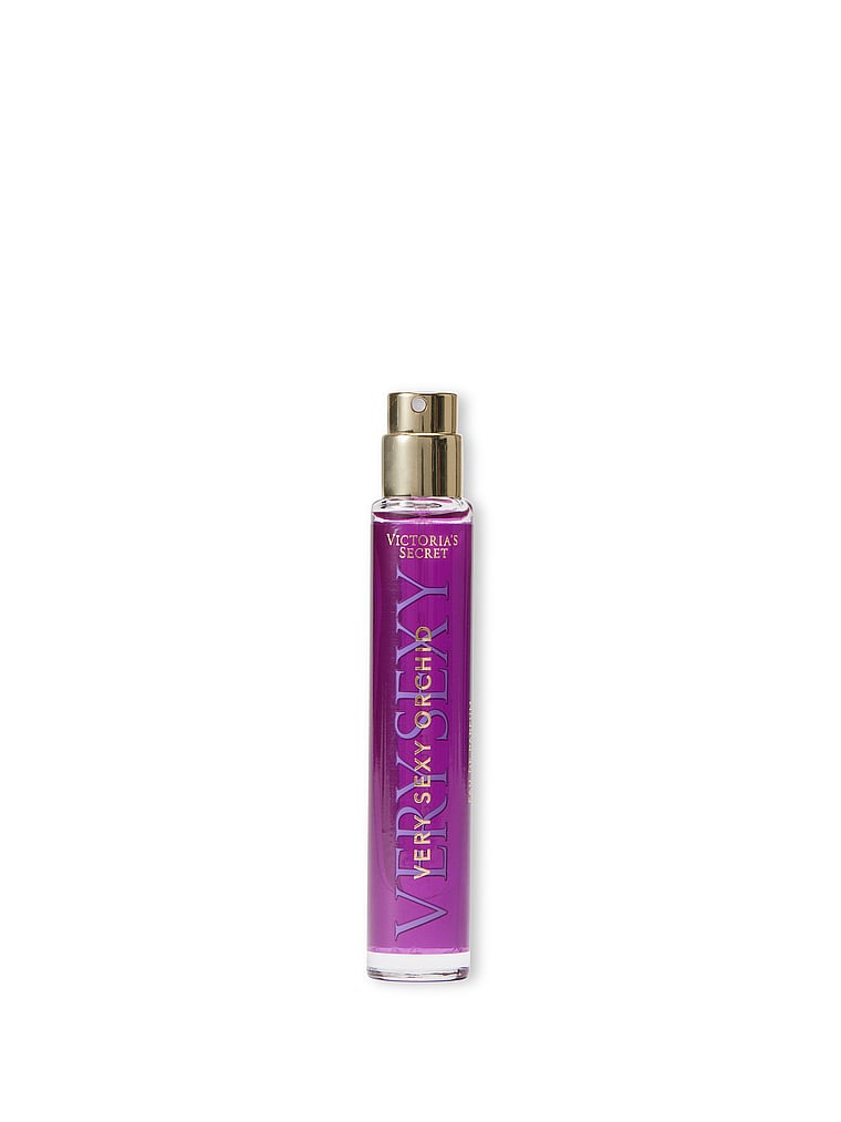 Orchid Vivid Eau De Parfum 100ml Spray