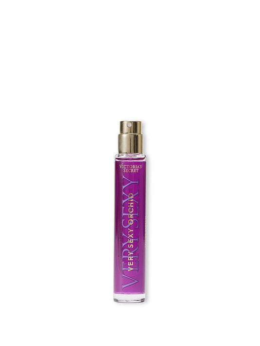 Orchid Margarita Eau De Parfum 100ml Spray