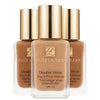 Estée Lauder Double Wear Radiant Concealer 10ml - 1N Light