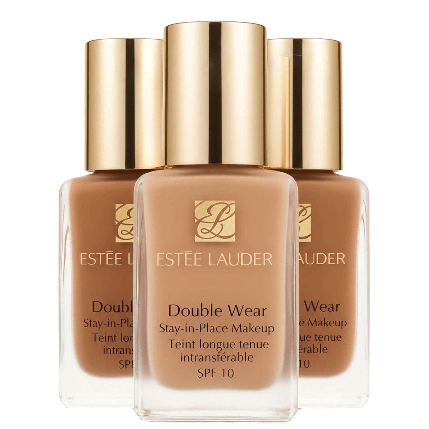Estée Lauder Double Wear Radiant Concealer 10ml - 1N Light