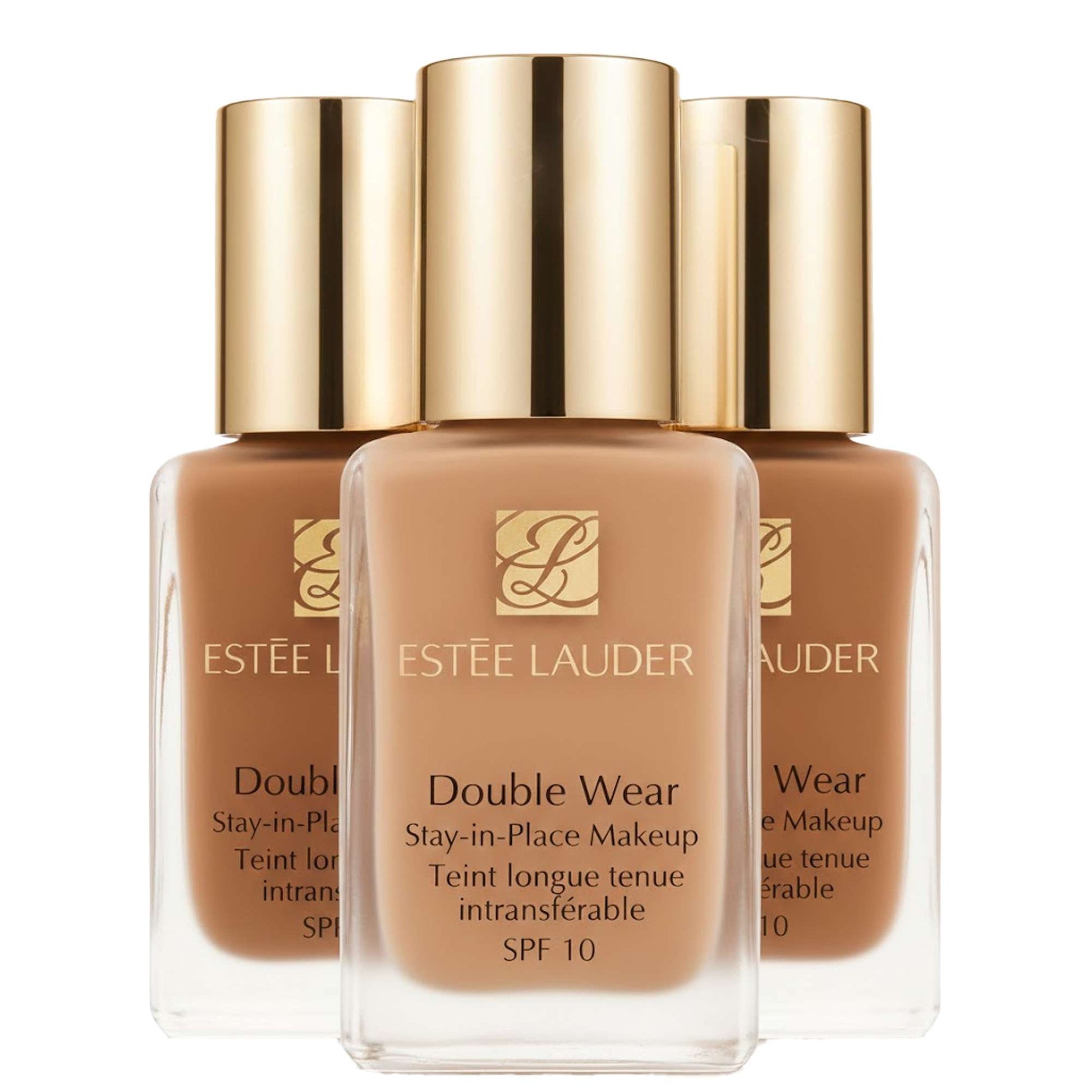 Estée Lauder Double Wear Radiant Concealer 10ml - 1N Light