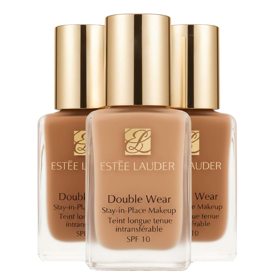 Estée Lauder Double Wear Radiant Concealer 10ml - 1N Light