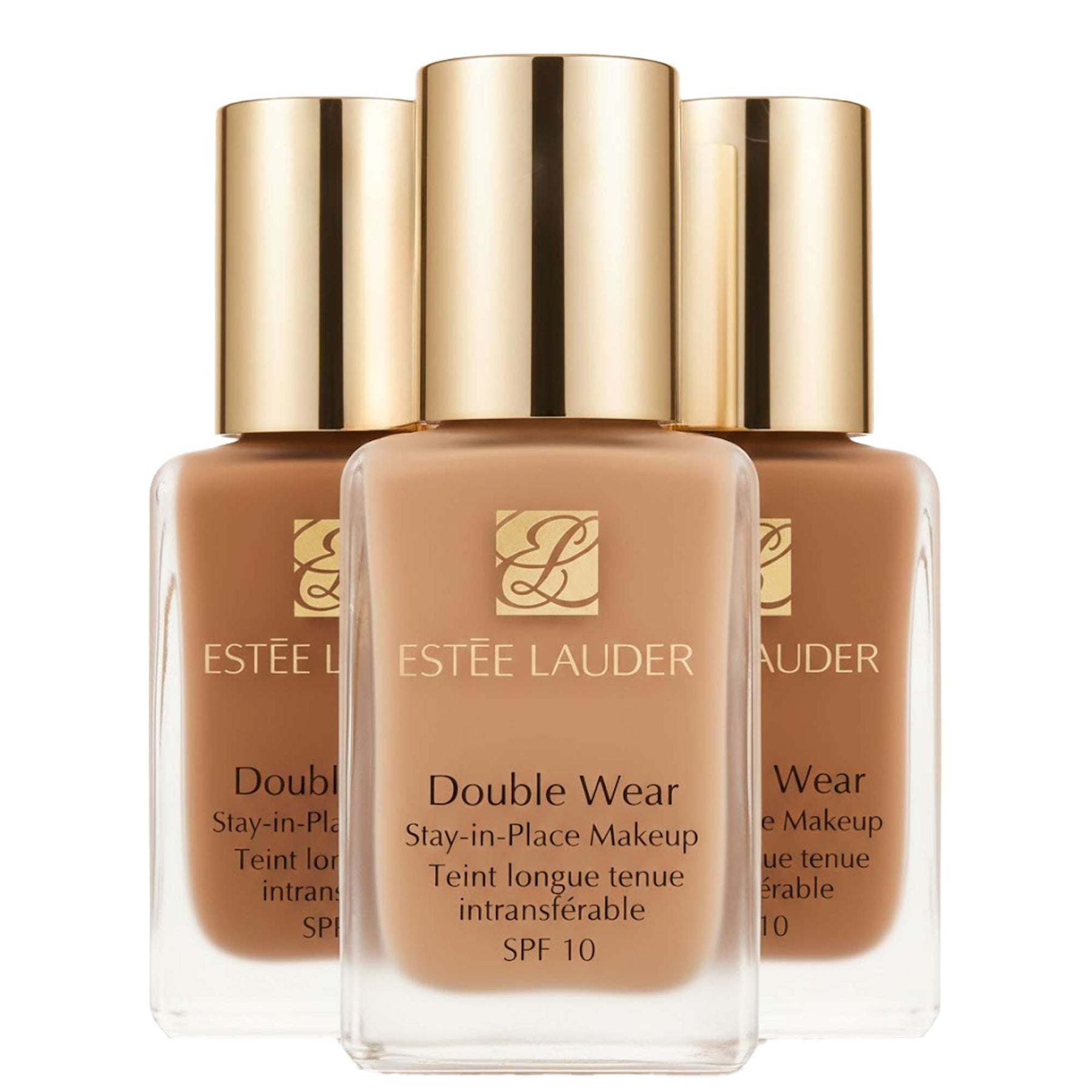 Estée Lauder Double Wear Radiant Concealer 10ml - 1N Light