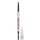 Benefit Precisely My Brow Eyebrow Pencil 0.08g - 03 Medium