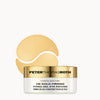 Peter Thomas Roth 24K Gold Mask 150ml