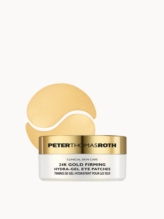Peter Thomas Roth 24K Gold Mask 150ml