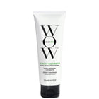 Color Wow One Minute Transformation Styling Cream 120ml