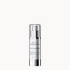 Institut Esthederm Lift & Repair Absolute Tightening Serum 30ml