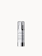 Institut Esthederm Lift & Repair Absolute Tightening Serum 30ml