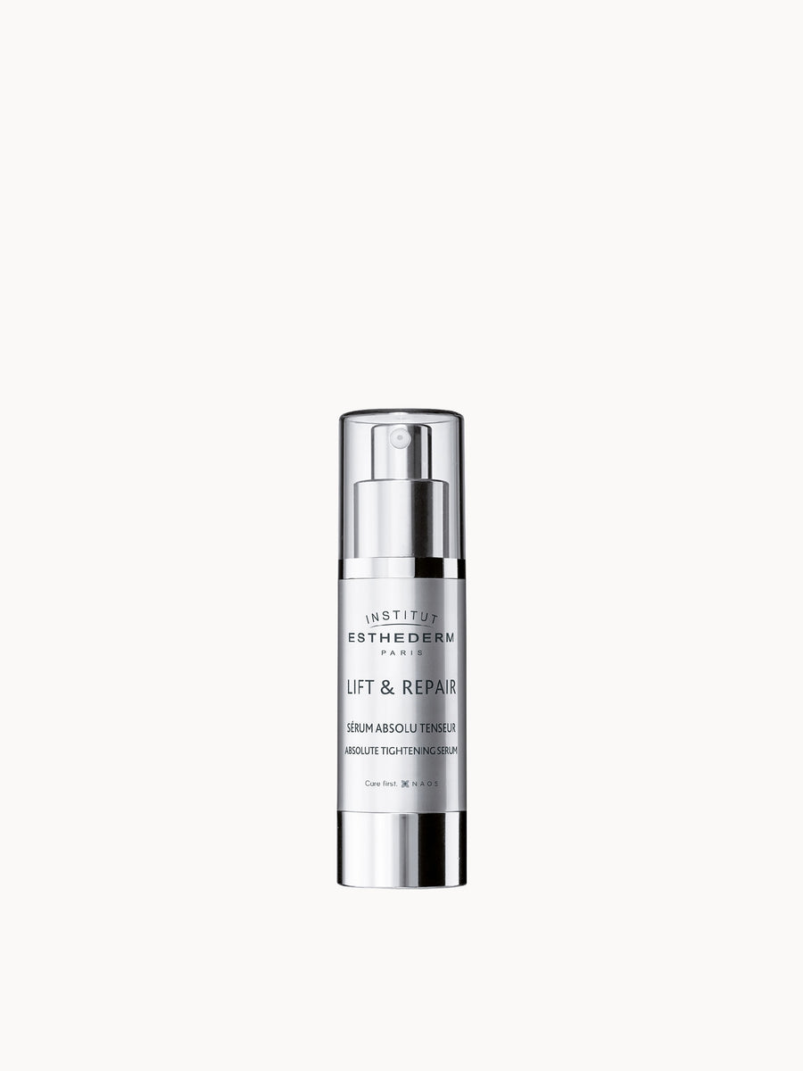Institut Esthederm Lift & Repair Absolute Tightening Serum 30ml