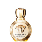 Versace Eros Pour Femme Eau de Toilette 100ml Spray