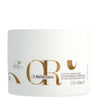 Wella Oil Reflections Luminous Reveal Mask 150ml