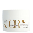 Wella Oil Reflections Luminous Reveal Mask 150ml