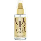 Wella Professionals Oil Reflections Luminous Reveal Shampoo 1000ml