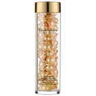 CosRx The Ceramide Skin Barrier Moisturiser 80ml