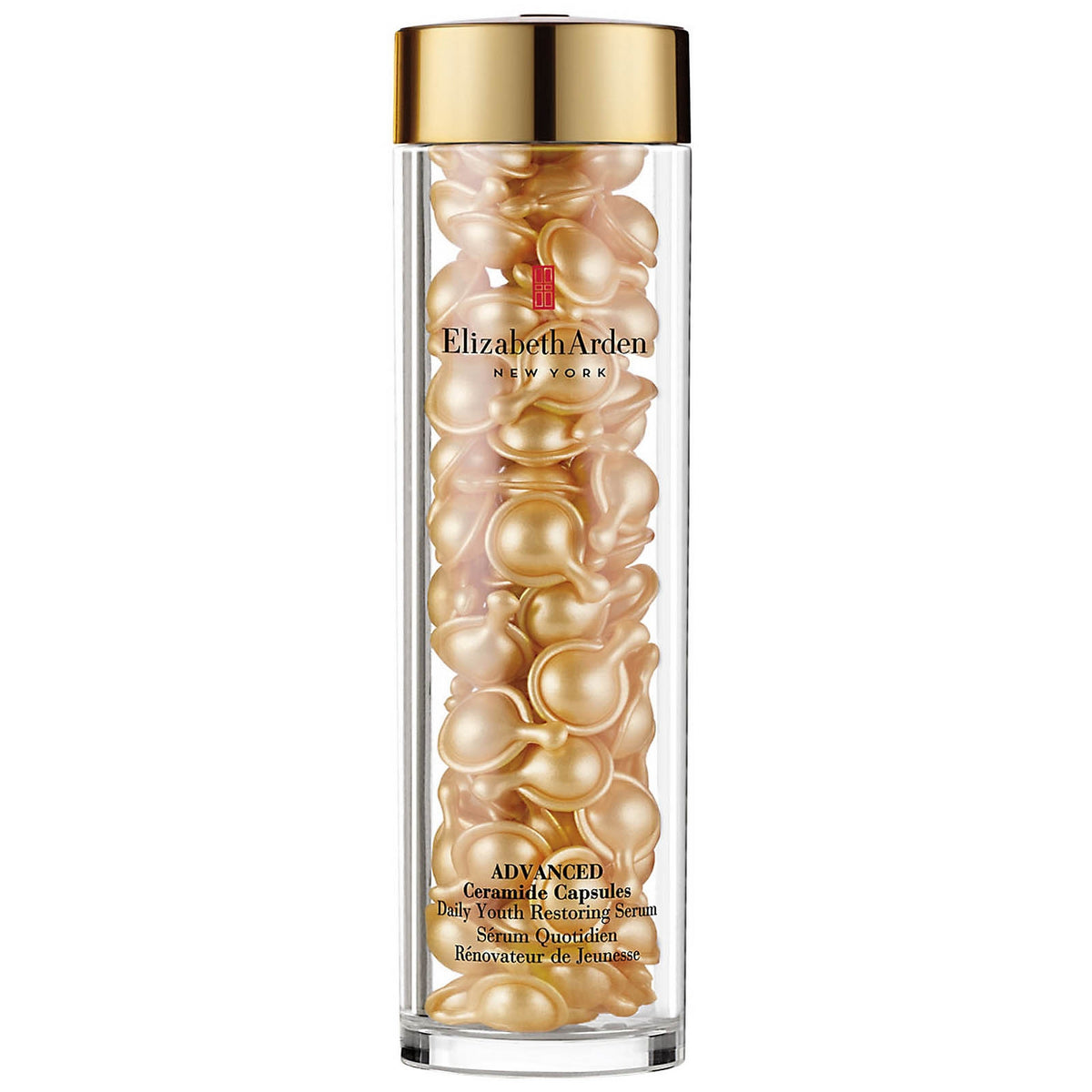 CosRx The Ceramide Skin Barrier Moisturiser 80ml
