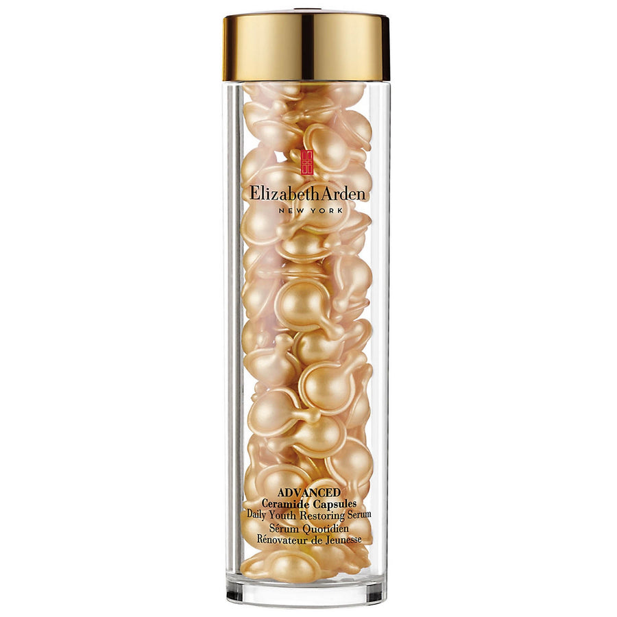 CosRx The Ceramide Skin Barrier Moisturiser 80ml