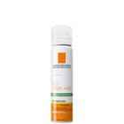 Milk_shake Sun & More Face Sunscream SPF50+ 75ml