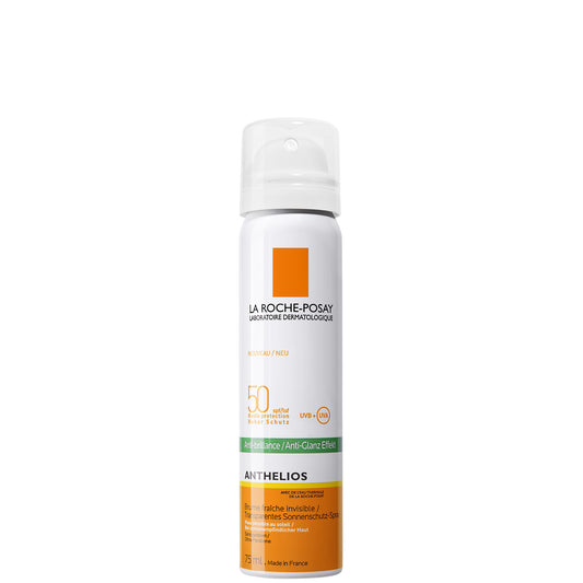 Milk_shake Sun & More Face Sunscream SPF50+ 75ml