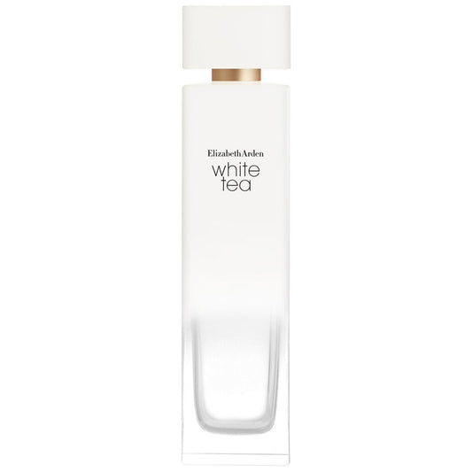 Elizabeth Arden Sunflowers Eau de Toilette 50ml Spray