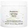 Woods of Windsor Lavender Body Lotion 250ml