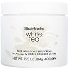 Woods of Windsor Lavender Body Lotion 250ml
