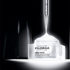 Filorga Meso Mask Anti Wrinkle Lightening Mask 50ml