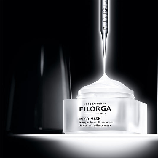 Filorga Meso Mask Anti-Falten Aufhellende Maske 50ml