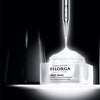 Filorga Meso Mask Anti Wrinkle Lightening Mask 50ml