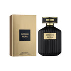 Orchid Modena Contessa Eau De Parfum 85ml Spray