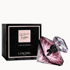 Cartier La Panthere Eau de Parfum 100ml Spray