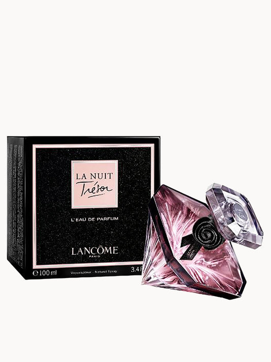 Cartier La Panthere Eau de Parfum 100ml Spray